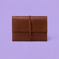 FREE Harmony Set Leather Pouch