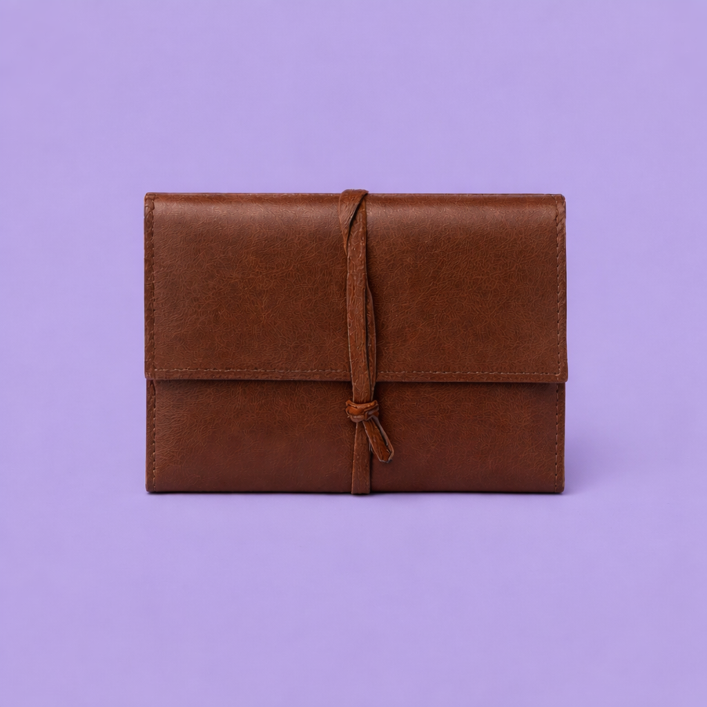 FREE Harmony Set Leather Pouch